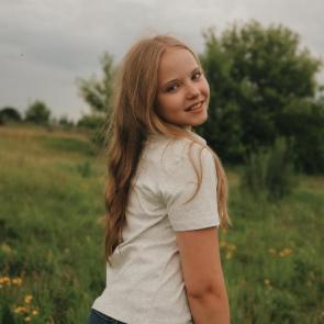 ����: 