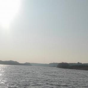 ����: 