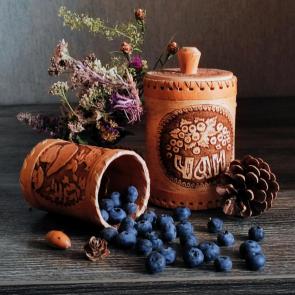 ����: ���� ����