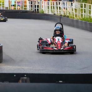 ����: �� ��������