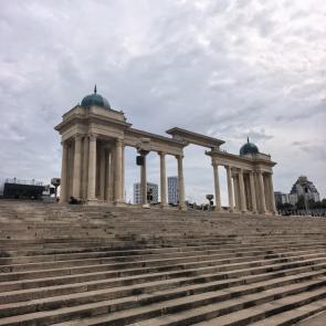 ����: ���