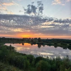 ����: �����