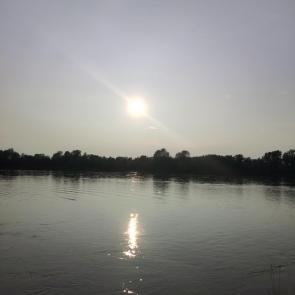 ����: 