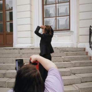 ����: ������� ������ �� ������