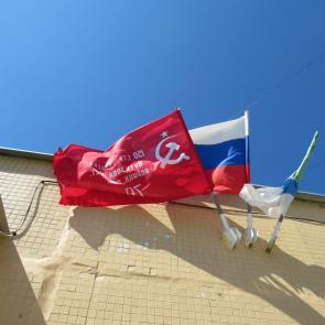 ����: �������� 