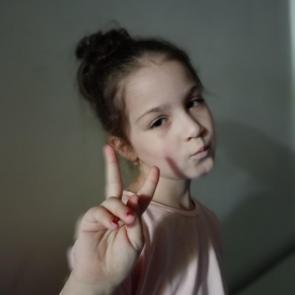 ���� ��������: 