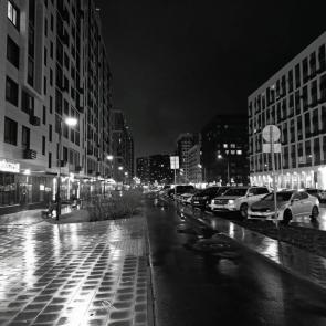 ����: ��������� �����