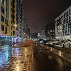 ����: ��������� ����� 2