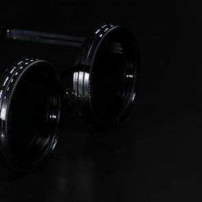 ����: ����� ������