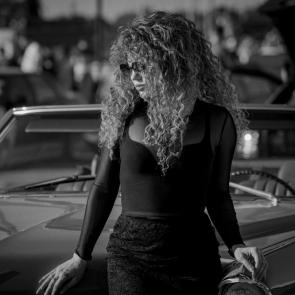����: ��������� �����