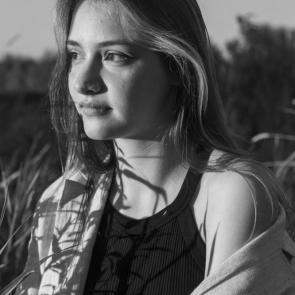 ����: ����� � �����