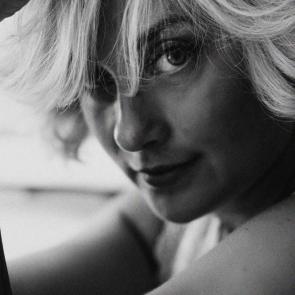 ����: 