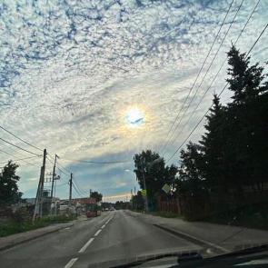 ����: 