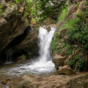 ����: ��������� �������