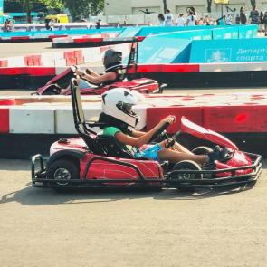 ���� ��������: 