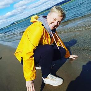 ����: �������