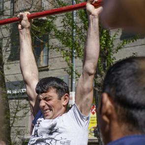 ����: �� ��������� ���