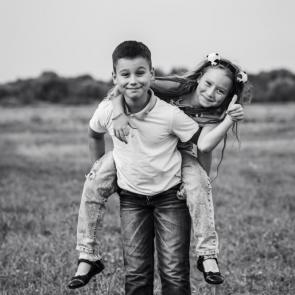 ���� ��������: 