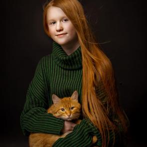 ����: ���� � ���