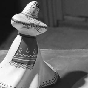 ����: 