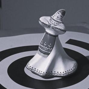 ����: 