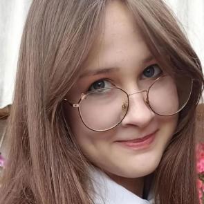 ����: 