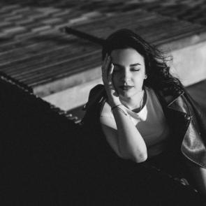 ����: 