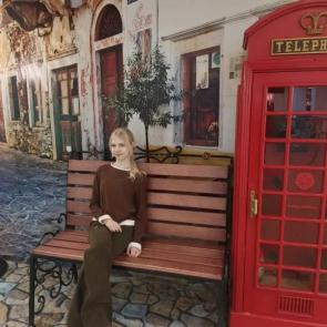 ����: � ������