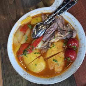 ����: ������� 