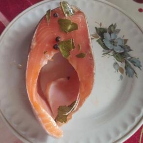 ����: 