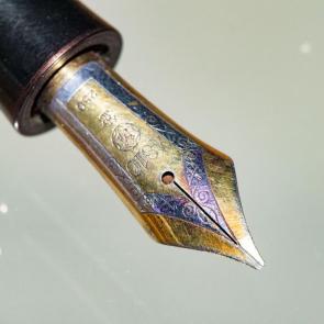 ����: ����