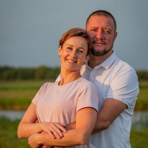 ���� ��������: 