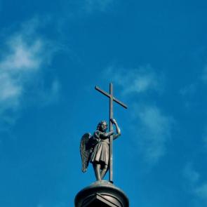 ����: � �������