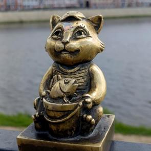 ����: ������ 