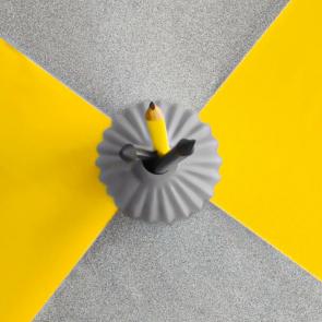 ����: ���������