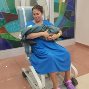 ����: �������� ������ ��� ��� �����������