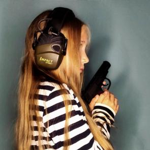 ���� ��������: �������