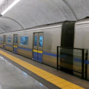 ����: ����� �����