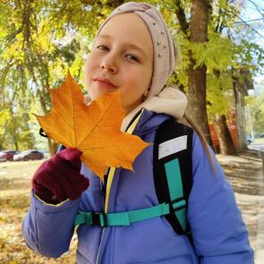���� ��������: ��������