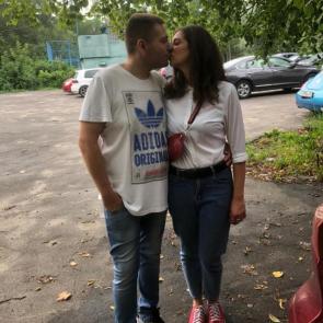 ����: 