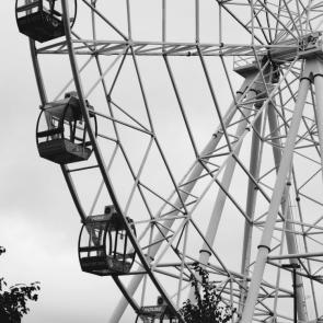 ���� ��������: ��������� ������