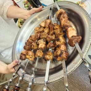 ����: �� ������