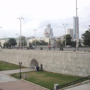 ����: ����� ������� ��������, ������������