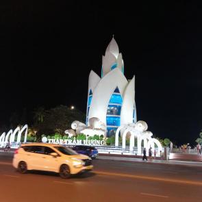����: �����