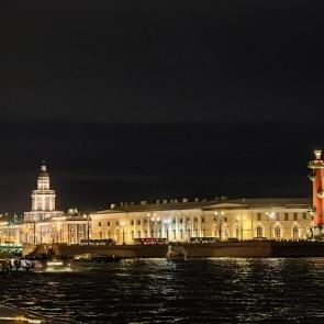 ����: ���