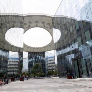 ����: ���� ��. �������