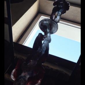 ����: ��������� 