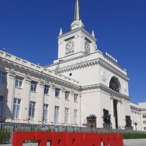 ����: ���� ����� ����� ��� � ����