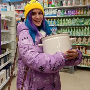 ����: ������� �������