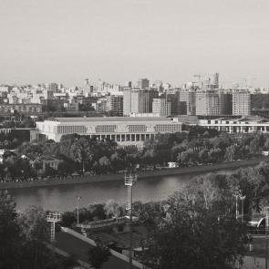���� ��������: 